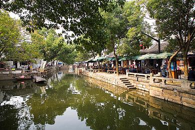 《Backpack Battles》steam页面上线 肉鸽背包整理对战